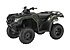 2018 Honda FourTrax Rancher for sale 200596889